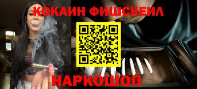 jwh Заволжье