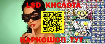 jwh Заволжье