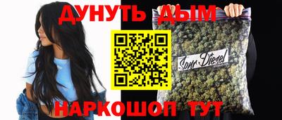 jwh Заволжье