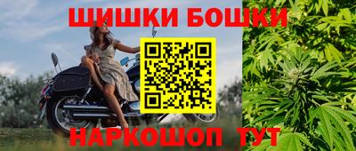jwh Заволжье