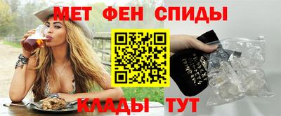 jwh Заволжье