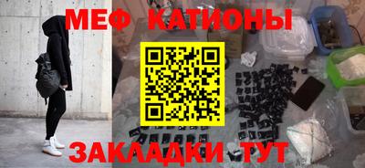 jwh Заволжье